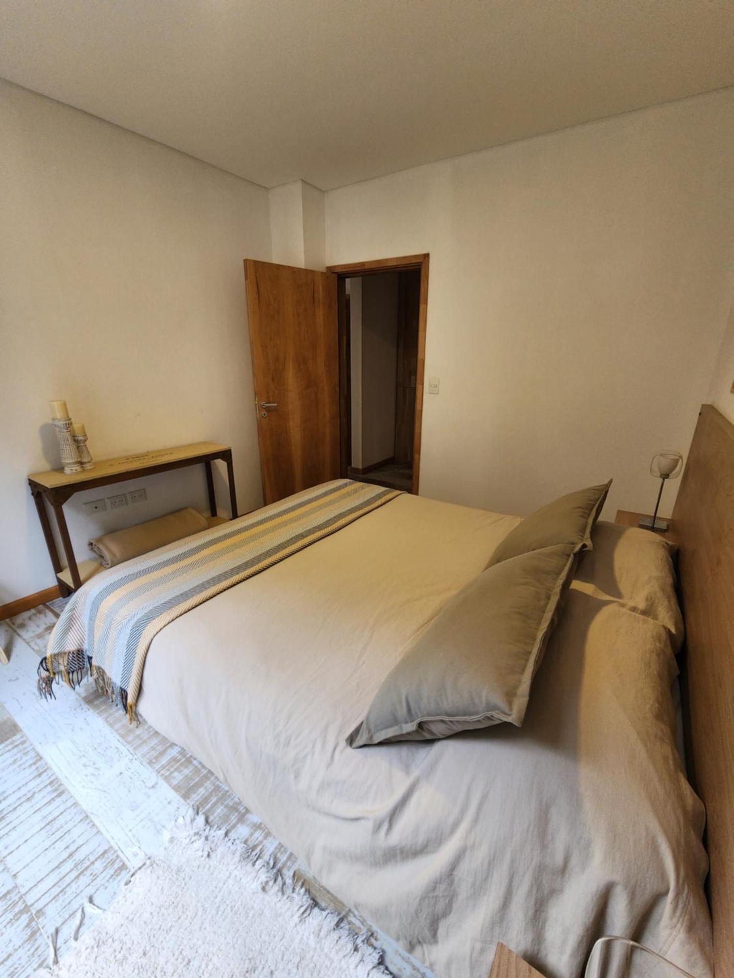 R&R Vibes Apartment Villa La Angostura Bagian luar foto